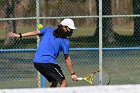 MTen vs Babson  Men’s Tennis vs Babson College. : Tennis, MTen